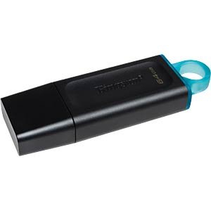 Kingston Data Traveler Exodia (USB3.2)