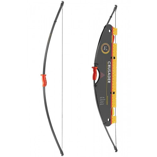 EK Archery Crusader Youth Recurve Bow 10LB