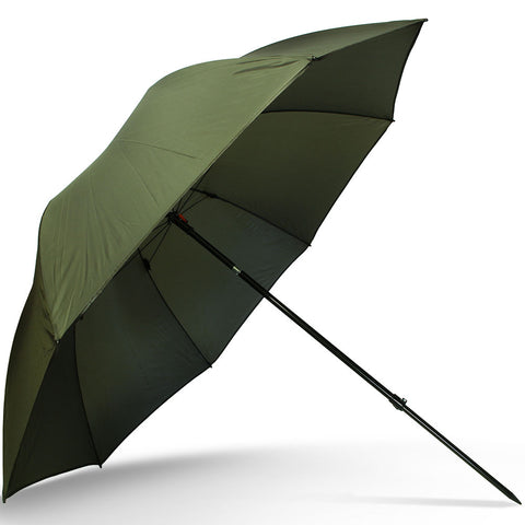 NGT Umbrella 45" w/ Tilt Function