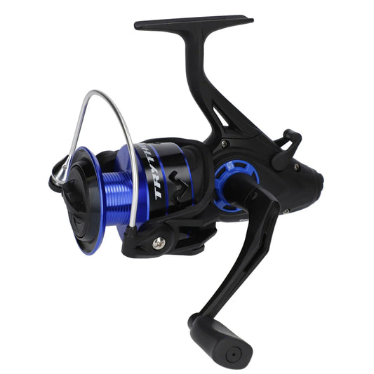 Mikado Trython Runner 5005 Spinning Reel