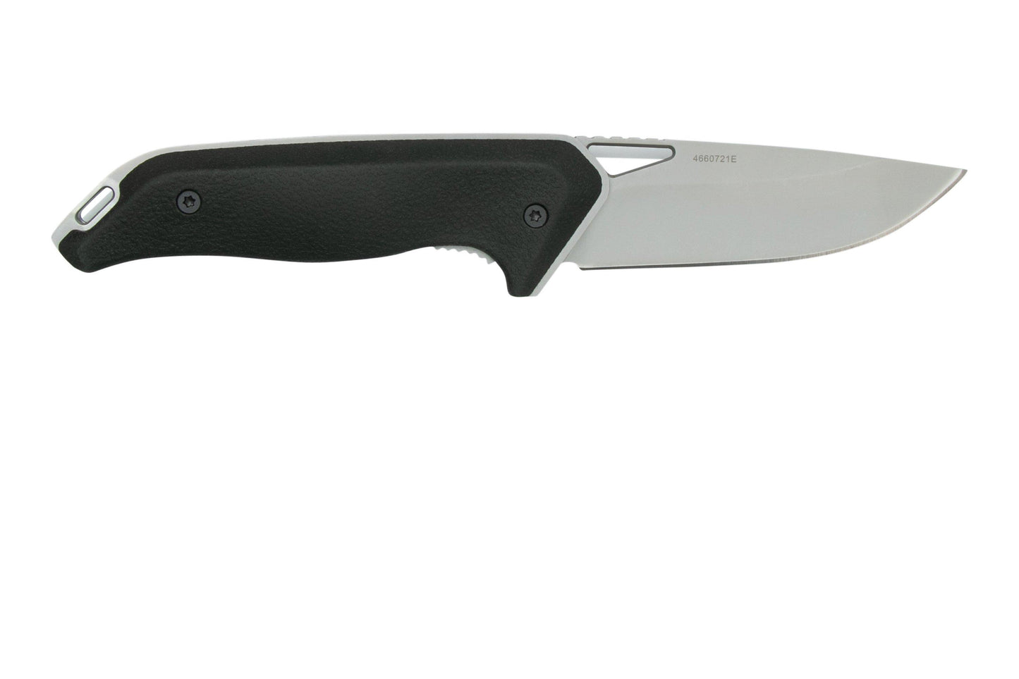 Gerber Moment FE (DP Folding Knife)