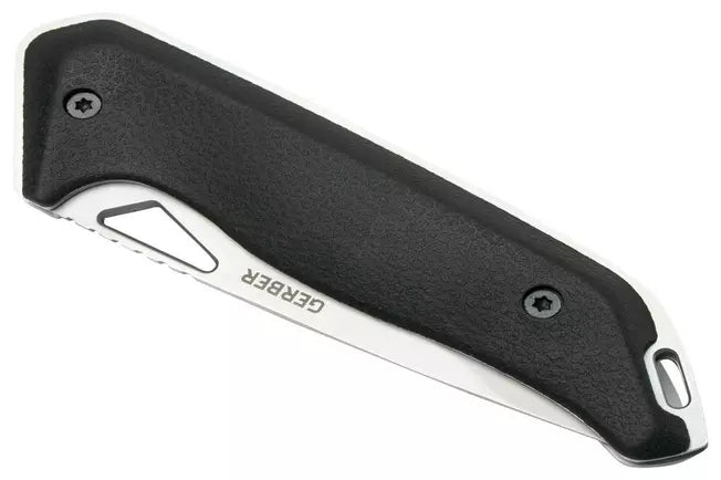 Gerber Moment FE (DP Folding Knife)