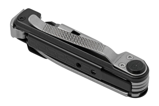 Gerber Armbar Trade - Onyx w/ Stainless Steel Tools