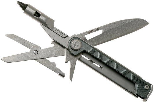 Gerber Armbar Drive - Urban Blue