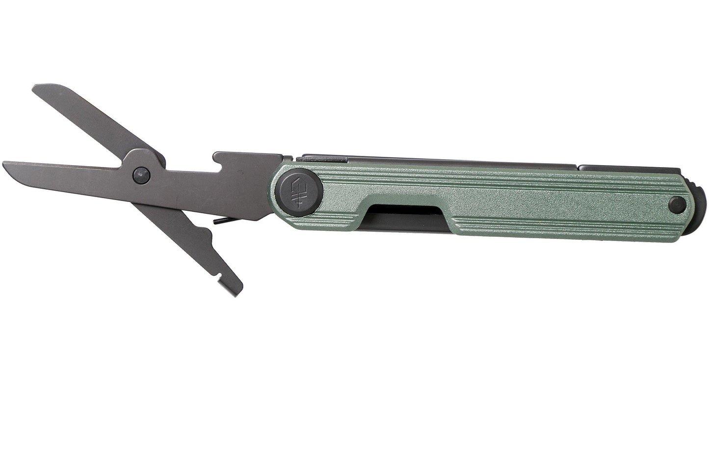 Gerber Armbar Slim Cut - Baltic Haze