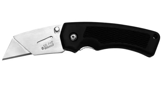 Gerber EAB Edge Exchange-A-Blade Pocket Knife