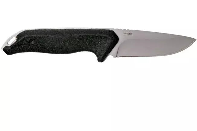 Gerber Moment FE (DP Fixed Blade Knife)