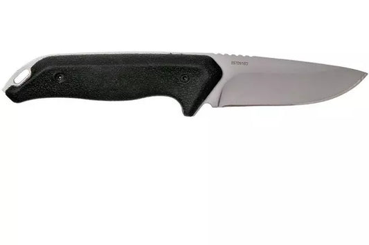 Gerber Moment FE (DP Fixed Blade Knife)