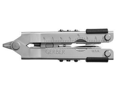 Gerber MP600 Needlenose - Stainless Steel