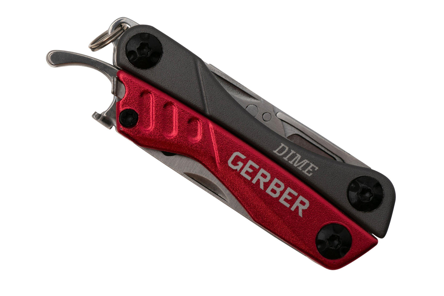 Gerber Dime - Red