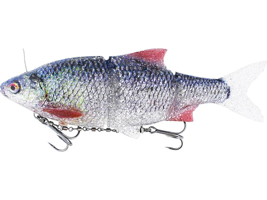 Westin Ricky The Roach Inline 25cm 210g