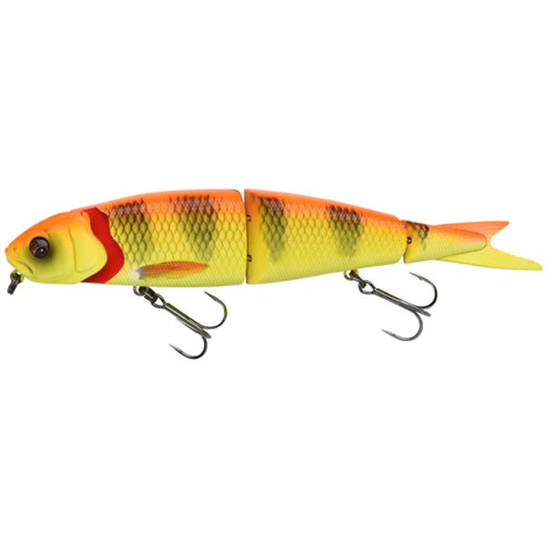 Savage Gear 4Play Swim N Jerk (25cm/107g)