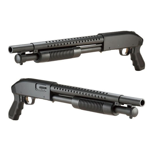 AGM M500 Cruiser Shotgun