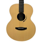 Tanglewood Metropolitan Orchestral Folk Acoustic Guitar (TM3)
