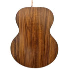 Tanglewood Metropolitan Orchestral Folk Acoustic Guitar (TM3)