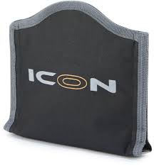 Leeda ICON Medium Rig Wallet