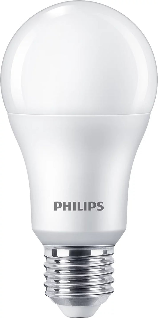 Philips CorePro E27 LED  Bulb 13W (100w) 2700k