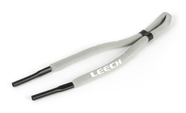 Leech Eyewear Floating Strap