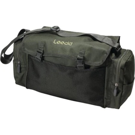 Leeda Mini Carryall