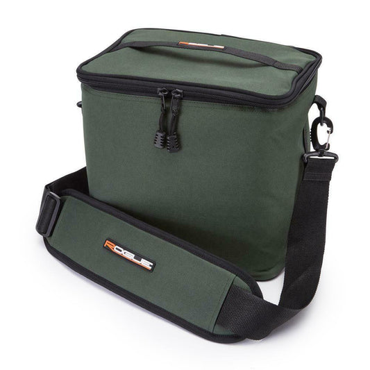 Leeda Rogue XL Cool Bag