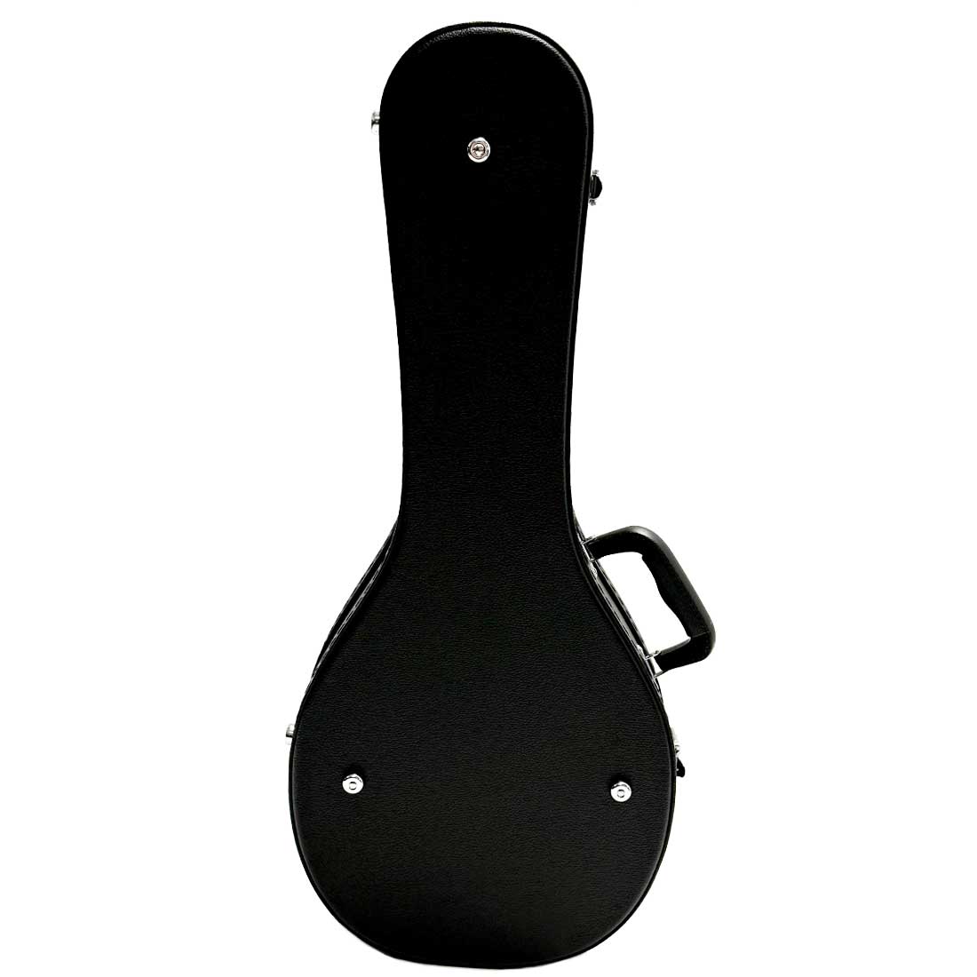 Koda Standard Series Mandolin Case A-style