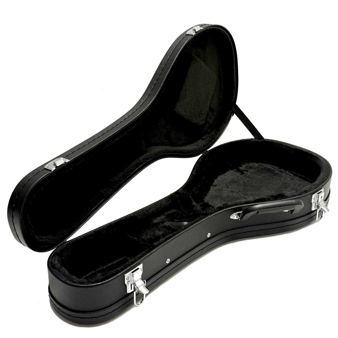 Koda Standard Series Mandolin Case A-style