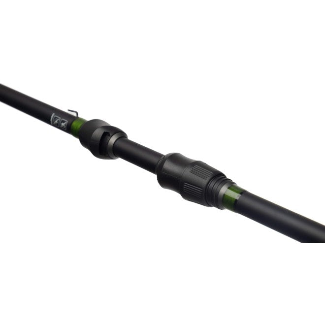 Mikado Bixlite Predator Spinning Rods