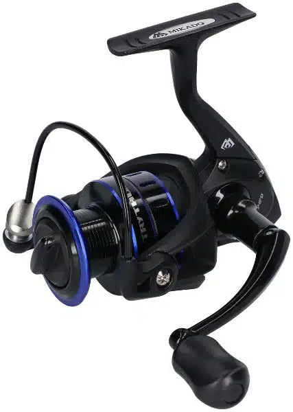 Mikado Trython 5005FD Spinning Reel