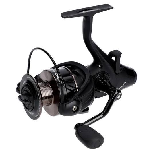 Mikado Intro Carp II 5005FR Spinning Reel