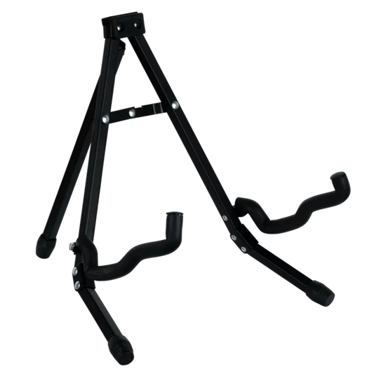 Ortega Portable Guitar Stand (OGPS-2BK)