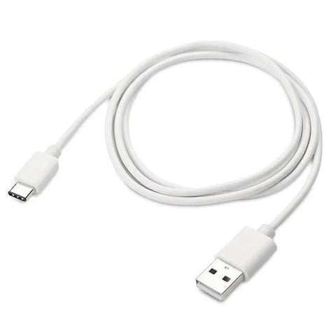 i-snatch Usb - Usb-C Cable