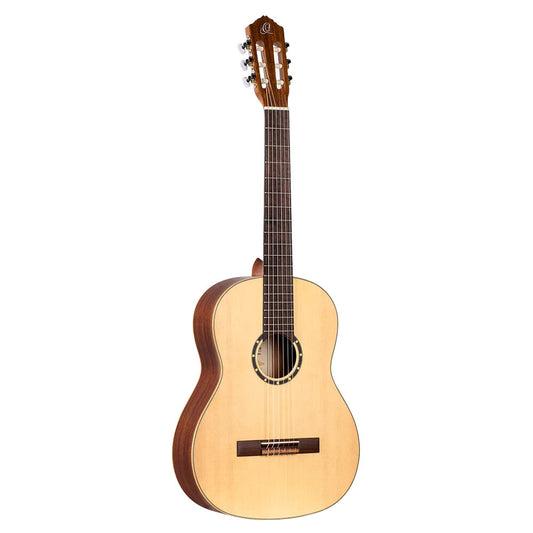 Ortega R121 Classical Guitar