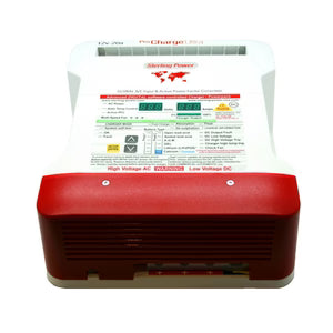 Sterling Power Pro Charge Ultra 12v, 30A (PCU1230)