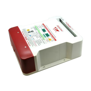 Sterling Power Pro Charge Ultra 12v, 30A (PCU1230)