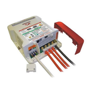 Sterling Power Pro Charge Ultra 12v, 30A (PCU1230)