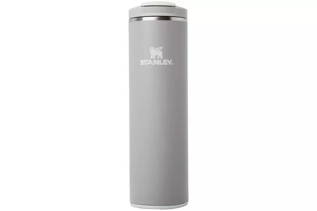 Stanley The Transit Mug Fliptop Mug (16oz / 473ml)