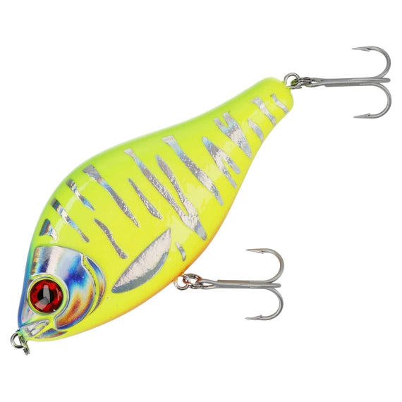 Mikado MFT Jerk Sinking (13cm/95g)