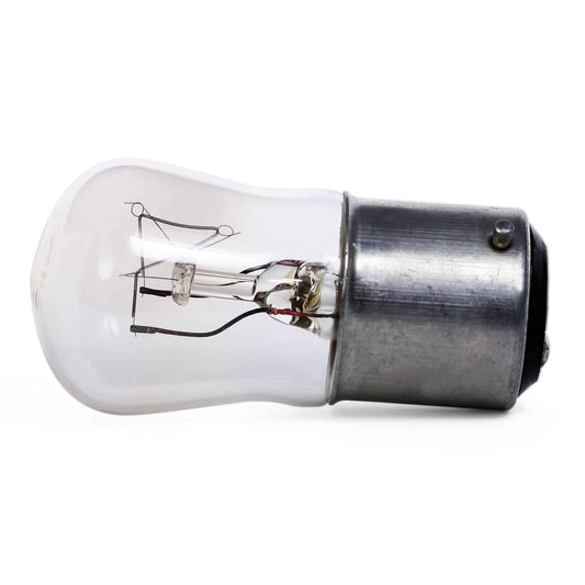 Crompton Lamps Pygmy Lamp 15w BC/B22