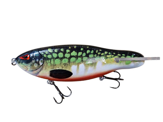 Iron Claw Phanto Glide (16cm, 75g)