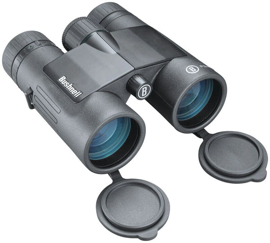 Bushnell 8x42 Prime RP FMC Binoculars