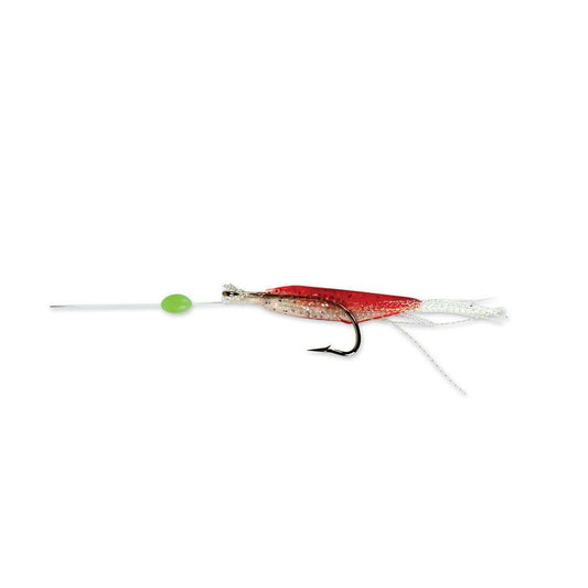 AXIA Red Flash Rig (3HK, 2/0)
