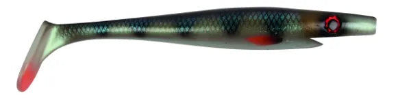 Strike Pro Pig Shad 23cm/90g