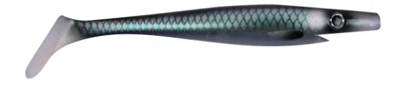 Strike Pro Pig Shad 23cm/90g