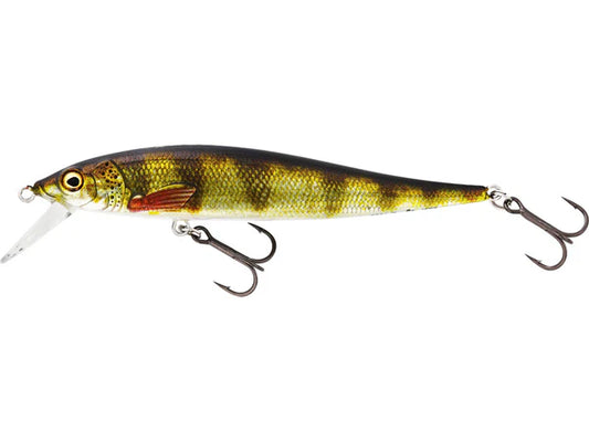Westin Jerkbite SR 7.5cm 5g