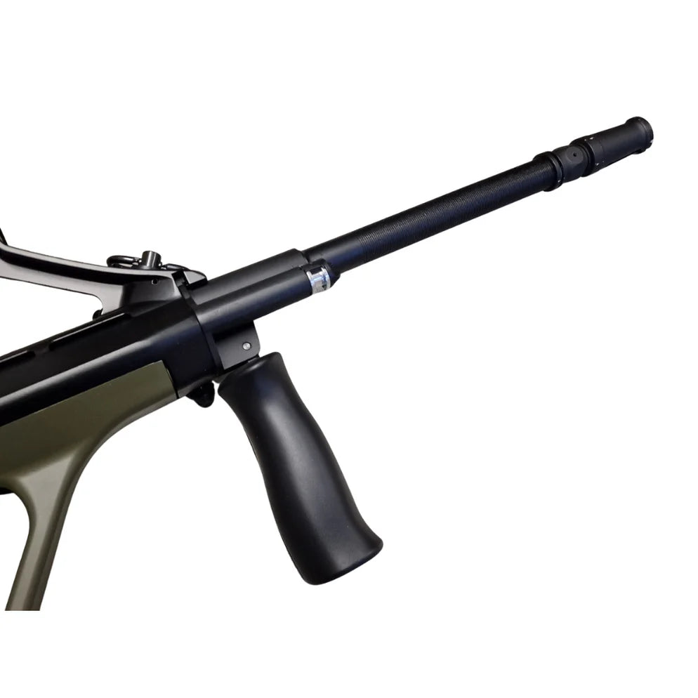 Snow Wolf AUG A1 - OD