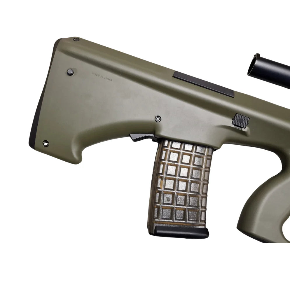 Snow Wolf AUG A1 - OD