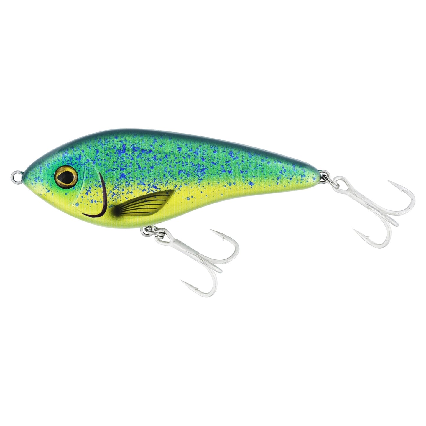 Westin Swim Glidebait Sinking (12cm/58g)