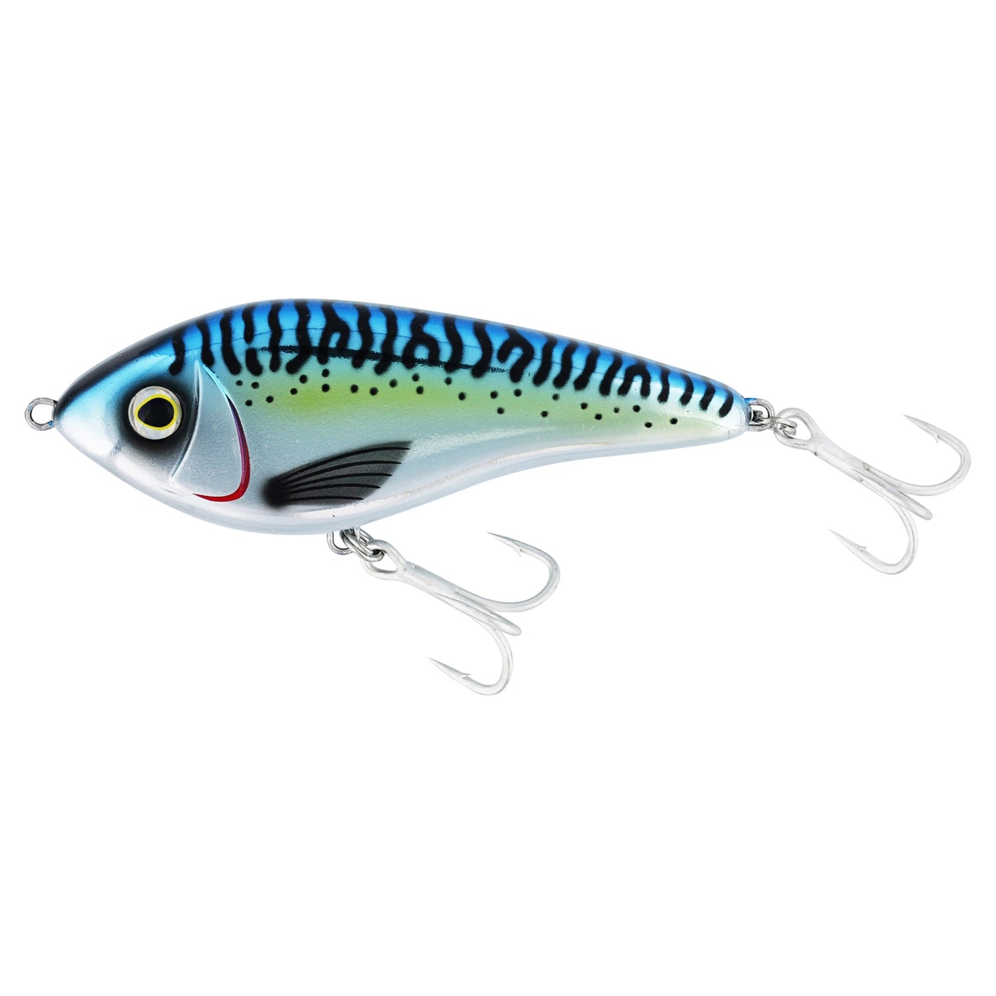 Westin Swim Glidebait Sinking (12cm/58g)