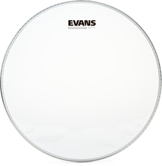 Evans Snare Side Hazy 300 Drumhead 14''