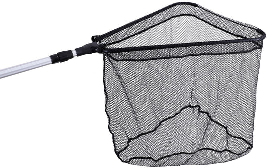 Mikado Aluminium Landing Net - 180cm